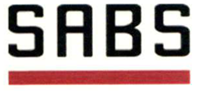 South African Bureau of Standards