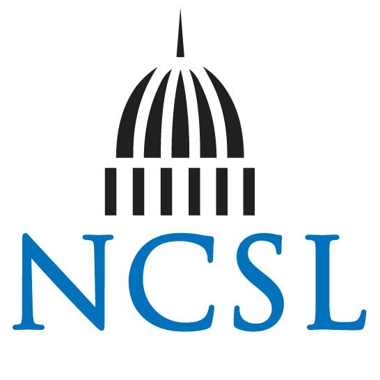 NCSL